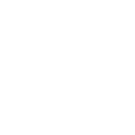 Just Brave Logo